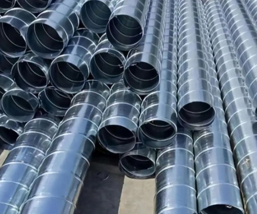 ��ͬ�ȶ�п�����ֹ�